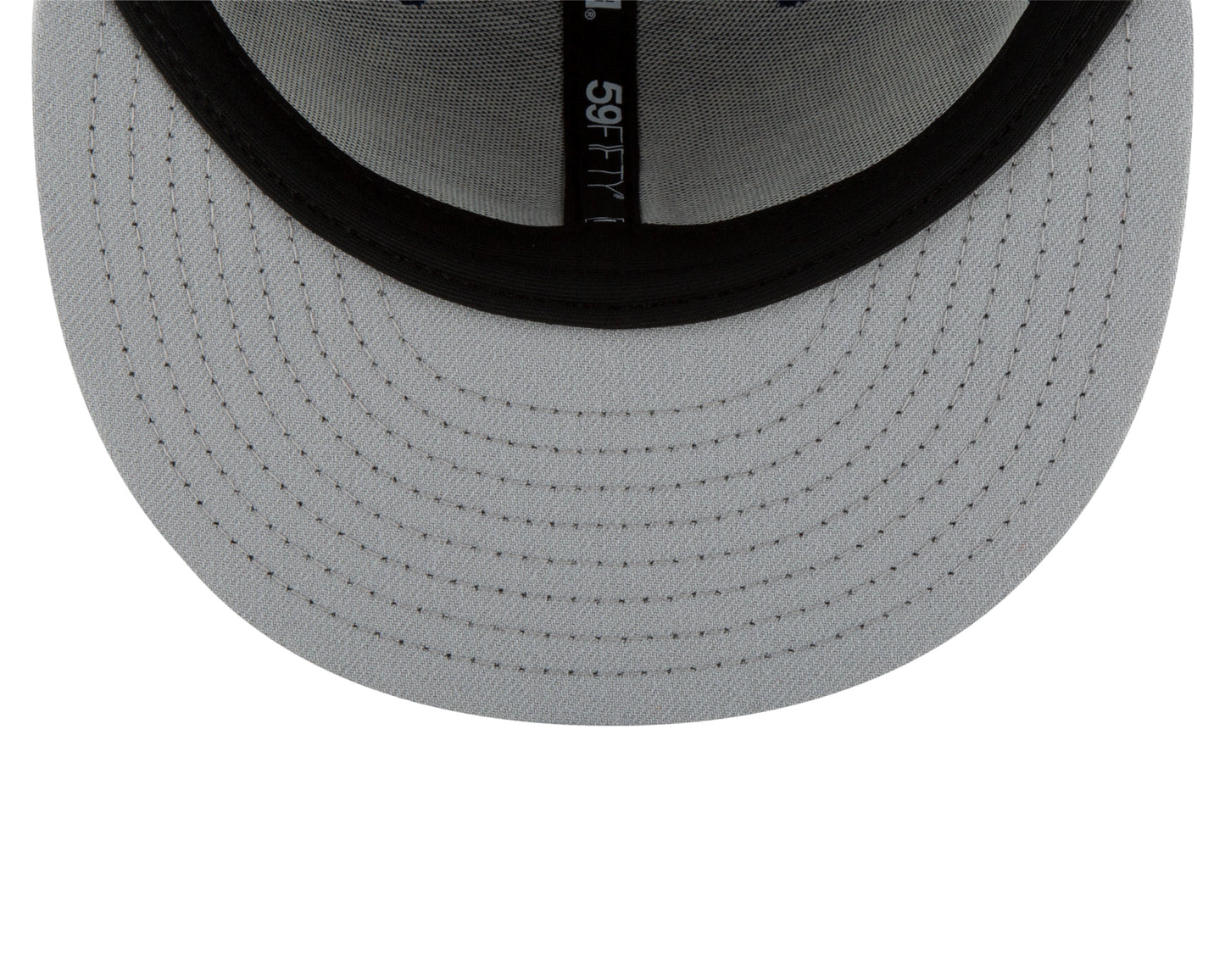 Men s Pittsburgh Pirates New Era Black Tonal 59FIFTY Fitted Hat Official Team Hat Sports Fan Cap Official MLB Team Hat Baseball Fan Cap
