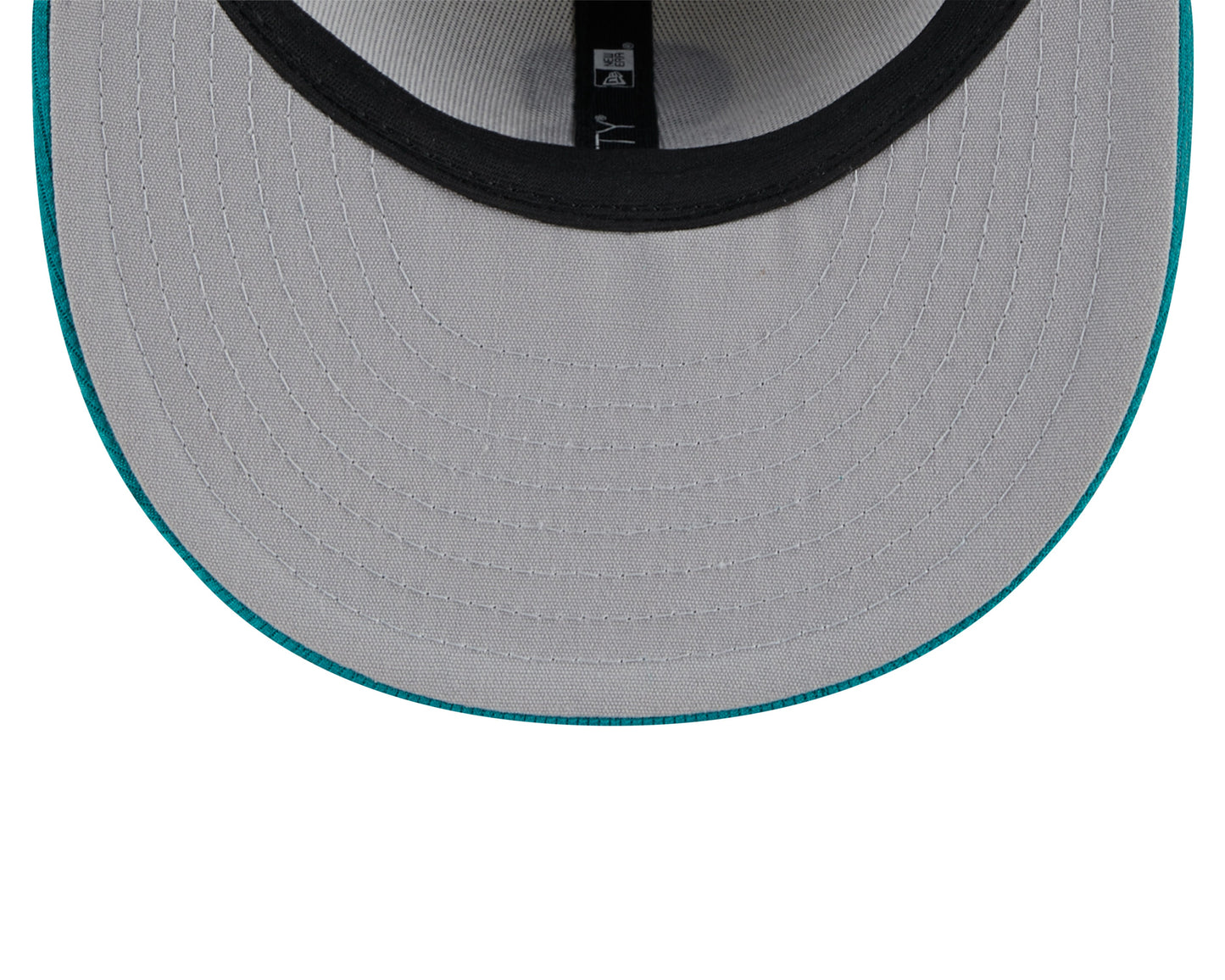 Men s Seattle Mariners New Era White 2024 Batting Practice 59FIFTY Fitted Hat Official Team Hat Sports Fan Cap Official MLB Team Hat Baseball Fan Cap