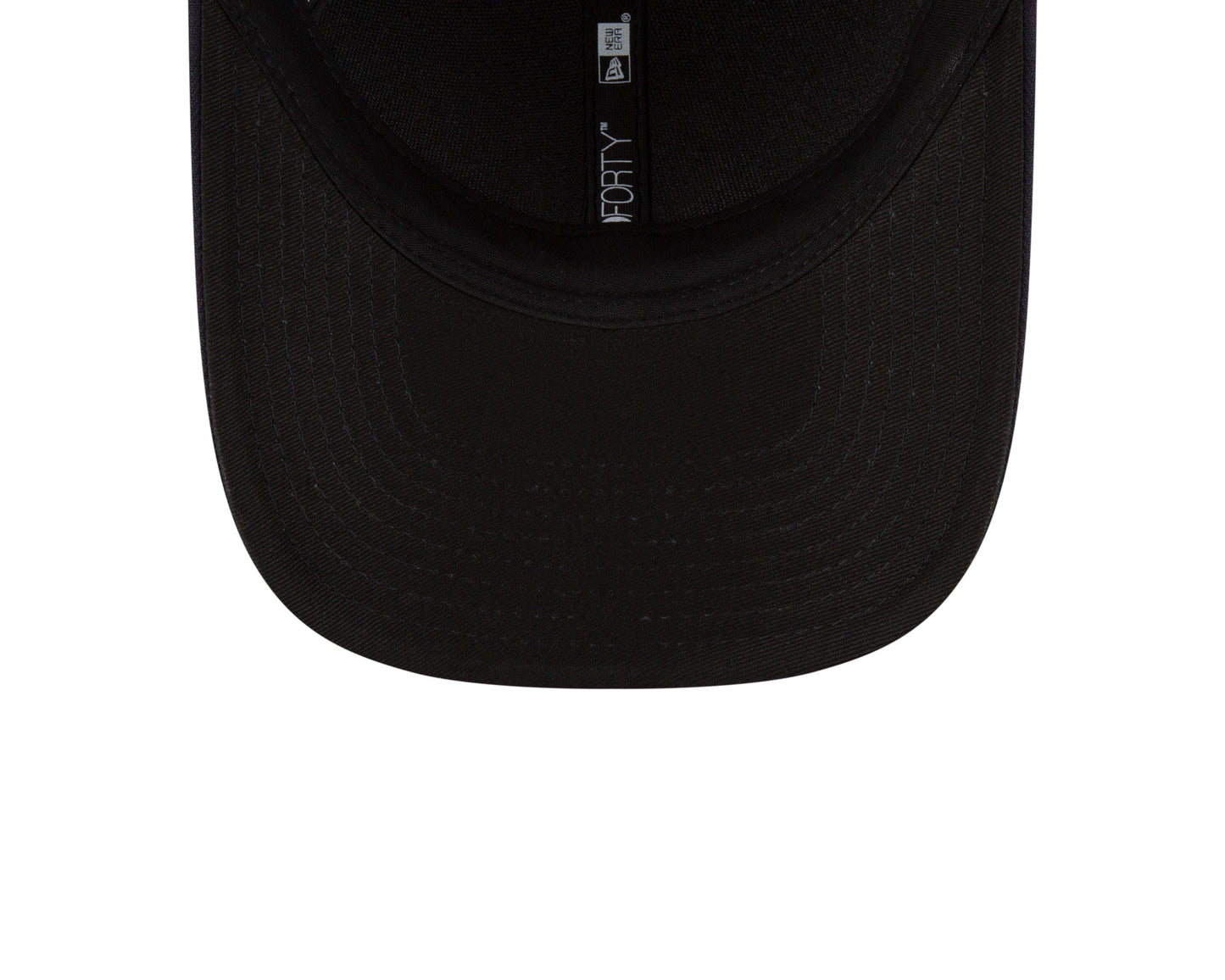 Minnesota Twins Navy New Era Player Replica M-Crown 9FORTY Adjustable Hat Official Team Hat Sports Fan Cap Official MLB Team Hat Baseball Fan Cap