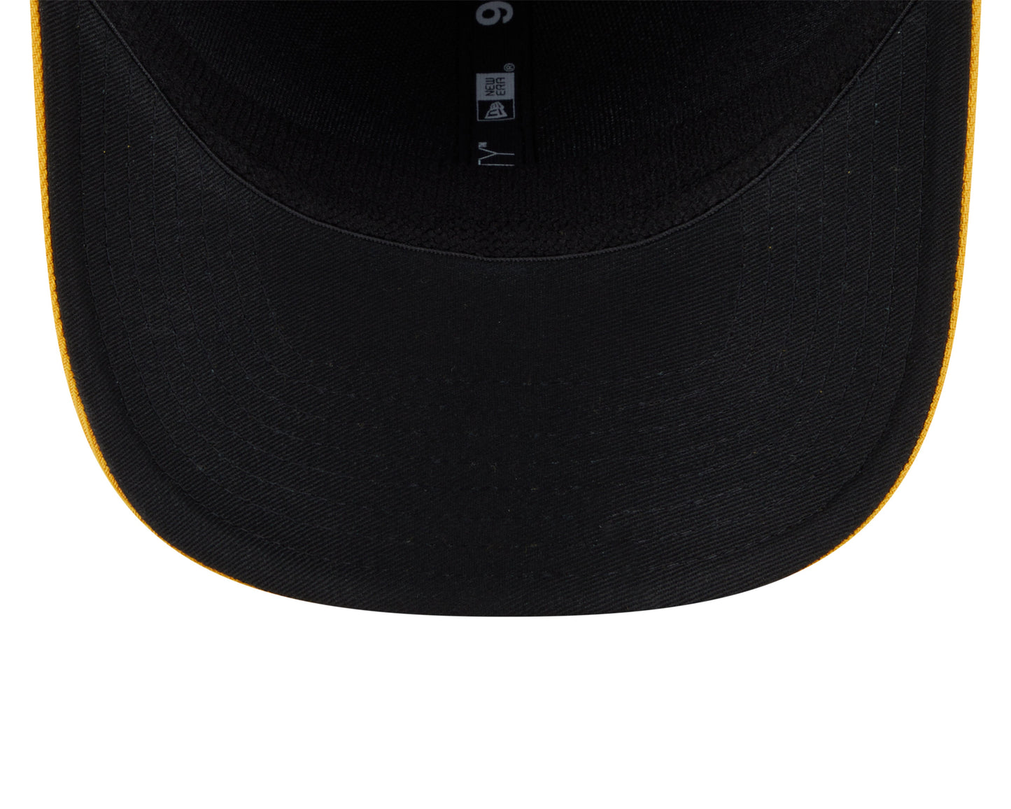 Athletics Green New Era Player Replica 9SEVENTY Stretch Snap Adjustable Hat Official Team Hat Sports Fan Cap Official MLB Team Hat Baseball Fan Cap