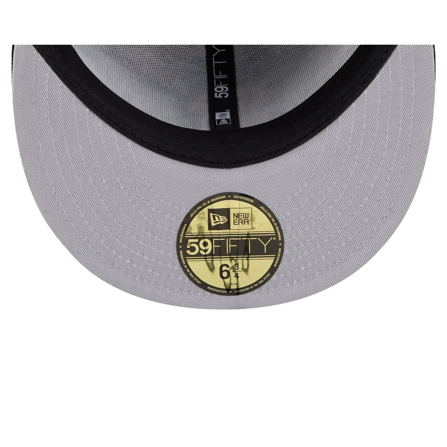 San Francisco Giants MLB All Over Patch 59FIFTY Fitted New Era Official Team Hat Sports Fan Cap Official MLB Team Hat Baseball Fan Cap