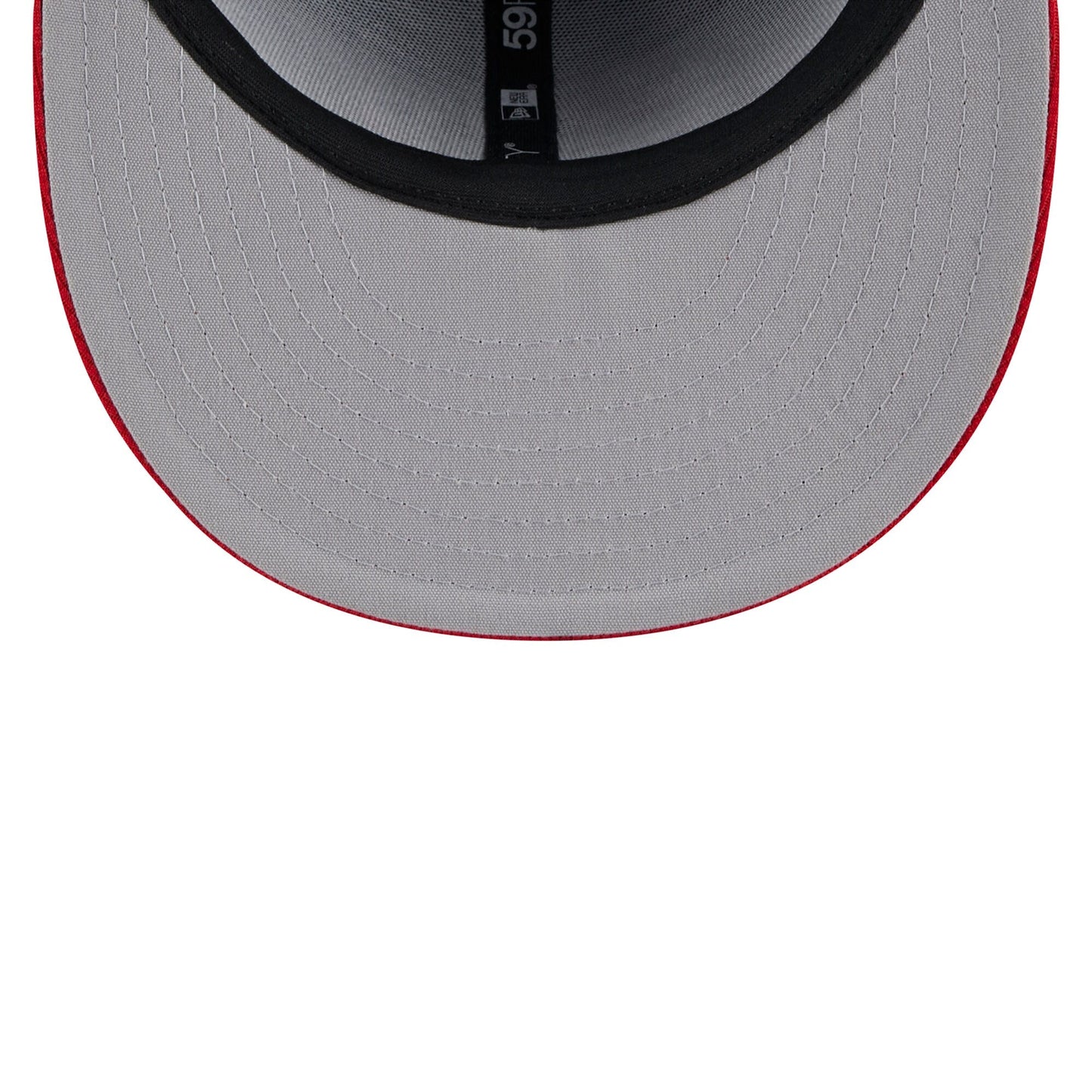 Philadelphia Phillies New Era Deep Blue 2025 Batting Practice 59FIFTY Fitted Hat Official Team Hat Sports Fan Cap Official MLB Team Hat Baseball Fan C