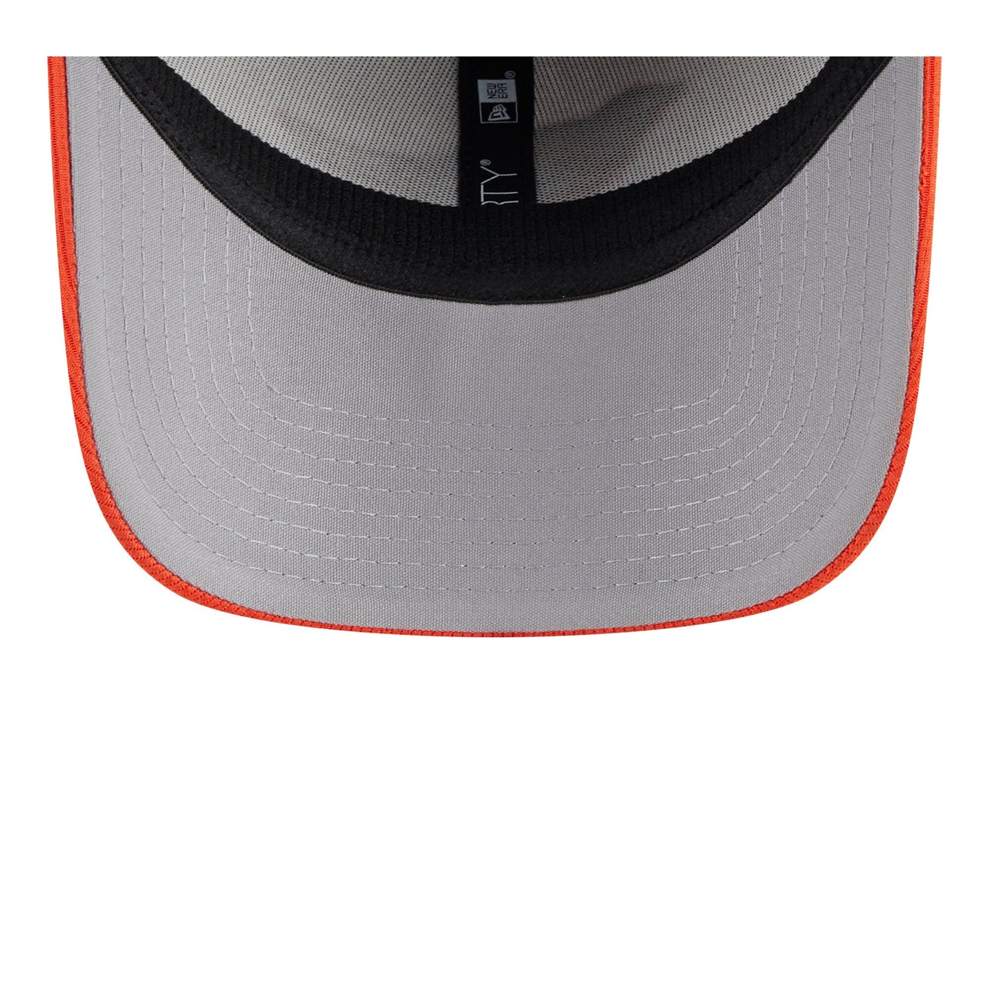 Men s Baltimore Orioles New Era White 2025 Batting Practice 39THIRTY Flex Hat Official Team Hat Sports Fan Cap Official MLB Team Hat Baseball Fan Cap