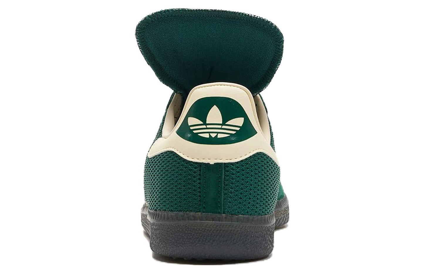adidas Samba LT 'Collegiate Green' B44674