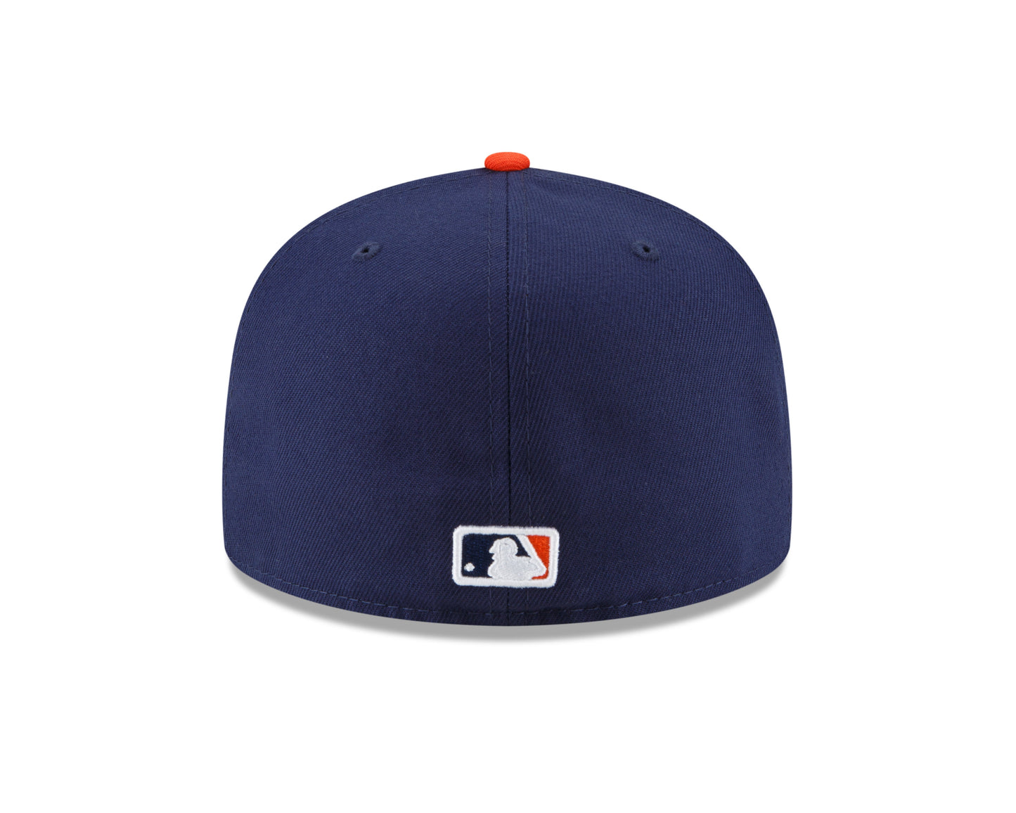 Men s Houston Astros New Era Navy City Connect 59FIFTY Fitted Hat Official Team Hat Sports Fan Cap Official MLB Team Hat Baseball Fan Cap