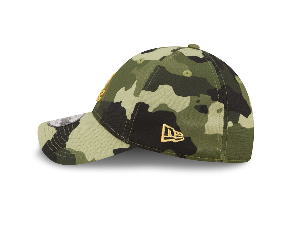 Men s Chicago White Sox New Era Camo 2022 Armed Forces Day 39THIRTY Flex Hat Official Team Hat Sports Fan Cap Official MLB Team Hat Baseball Fan Cap