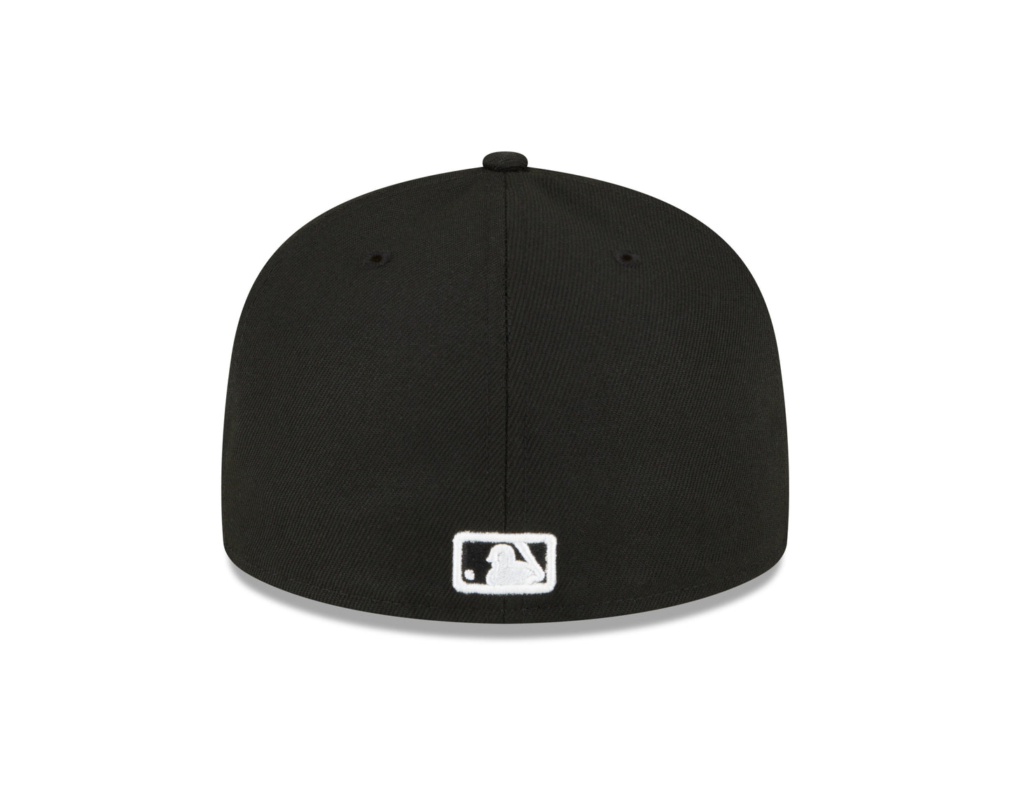 New York Yankees 1996 World Series Black New Era 59Fifty Fitted Hat Official Team Hat Sports Fan Cap Official MLB Team Hat Baseball Fan Cap
