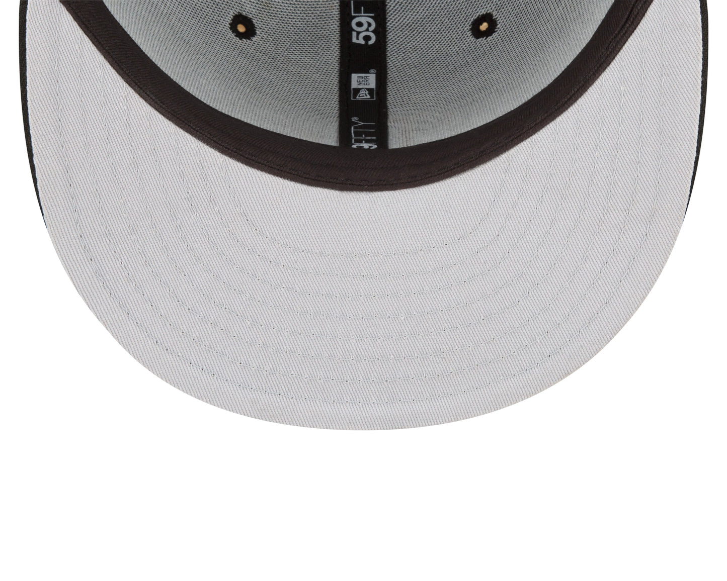 New York Yankees 1996 World Series Black New Era 59Fifty Fitted Hat Official Team Hat Sports Fan Cap Official MLB Team Hat Baseball Fan Cap