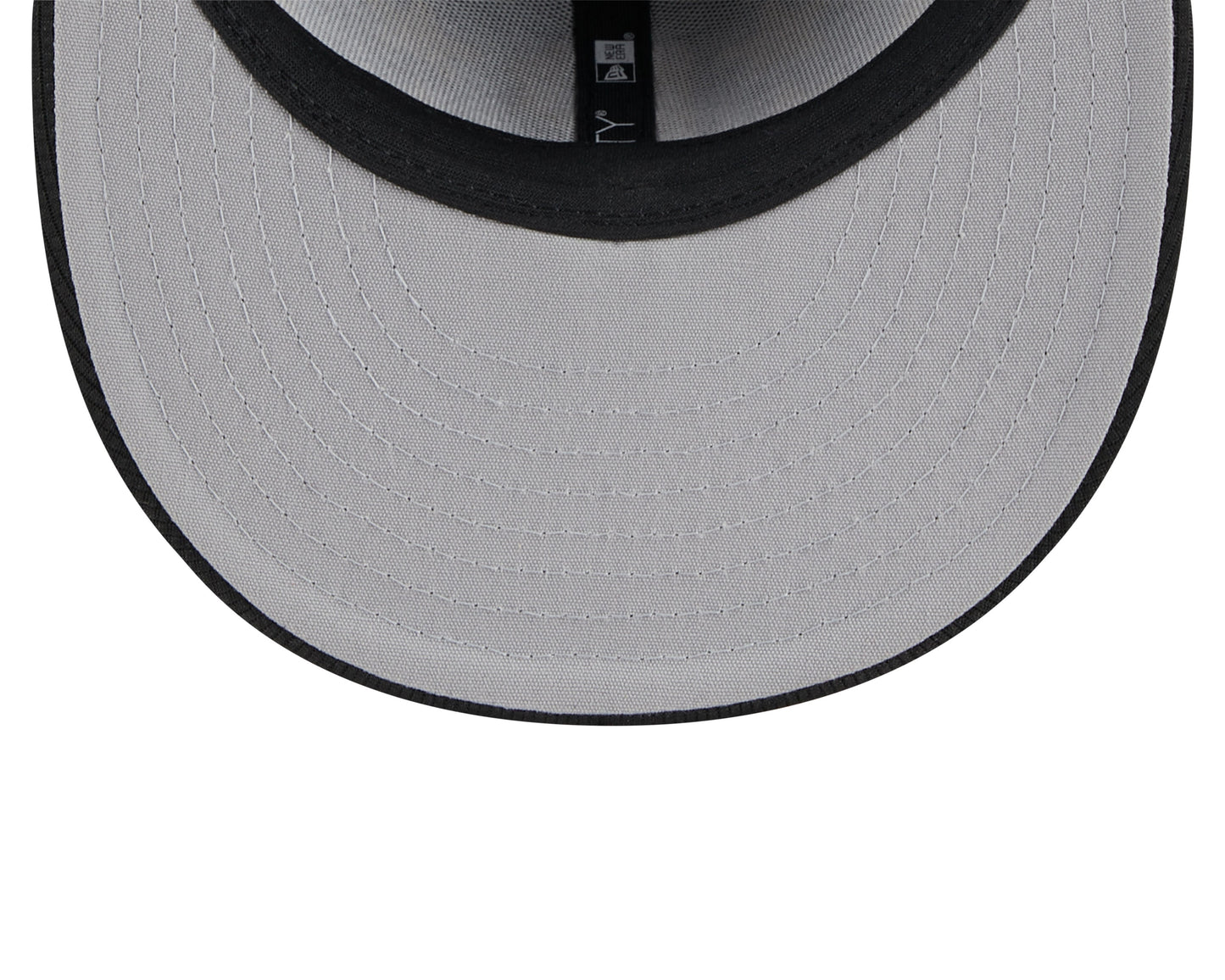 Men s Pittsburgh Pirates New Era Black 2024 Batting Practice 59FIFTY Fitted Hat Official Team Hat Sports Fan Cap Official MLB Team Hat Baseball Fan Ca