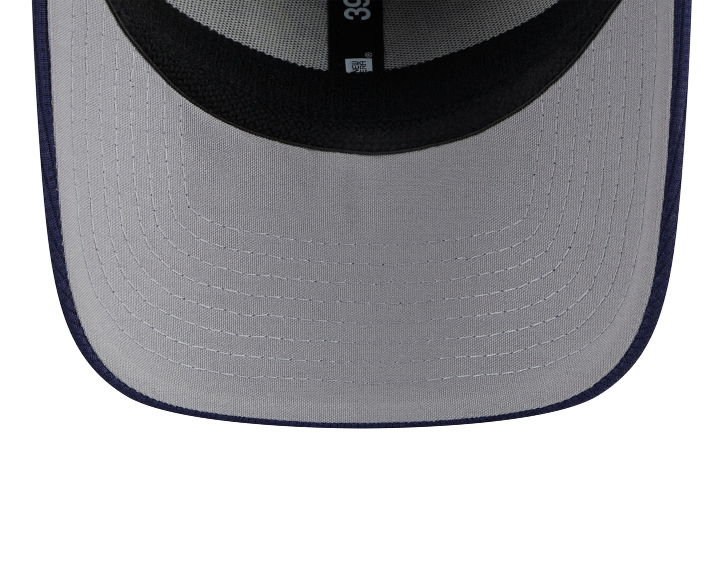 Men s Tampa Bay Rays New Era 2024 Batting Practice Navy 39THIRTY Flex-Fit Hat Official Team Hat Sports Fan Cap Official MLB Team Hat Baseball Fan Cap