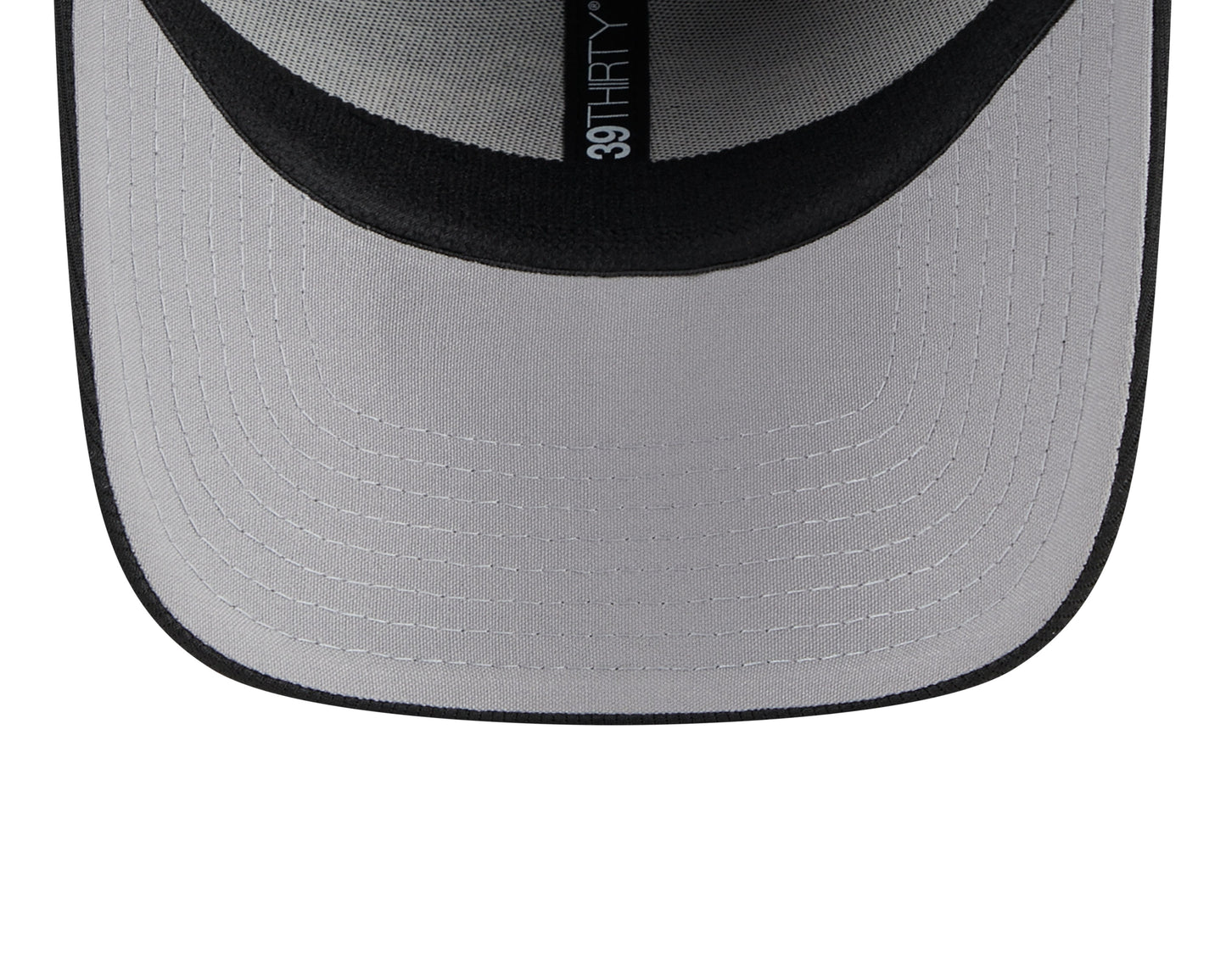Men s San Francisco Giants New Era 2024 Batting Practice Black 39THIRTY Flex-Fit Hat Official Team Hat Sports Fan Cap Official MLB Team Hat Baseball F