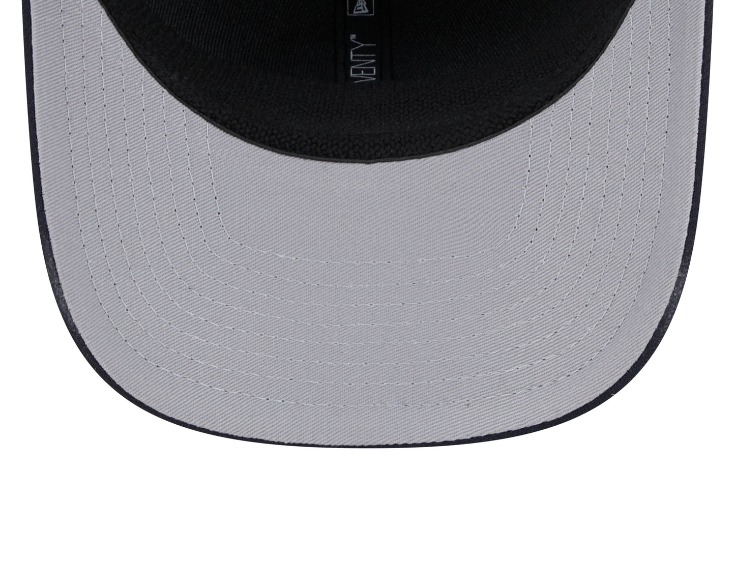 Minnesota Twins New Era Home Navy 9SEVENTY Adjustable Hat Official Team Hat Sports Fan Cap Official MLB Team Hat Baseball Fan Cap