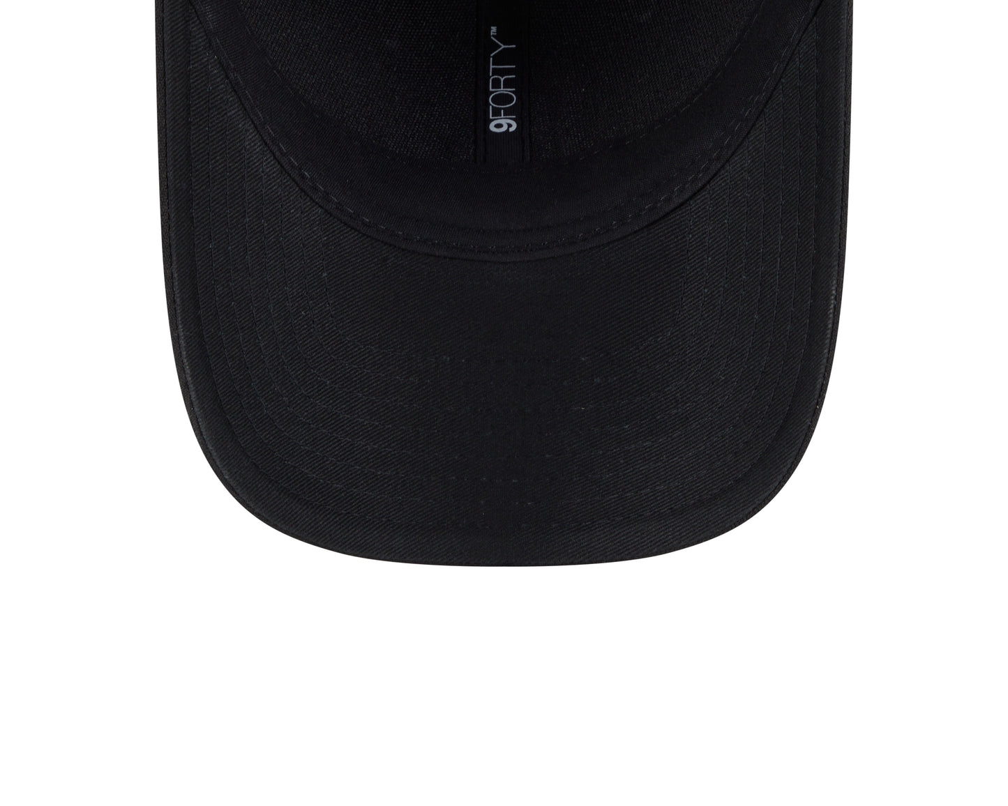 San Francisco Giants Black New Era Player Replica M-Crown 9FORTY Adjustable Hat Official Team Hat Sports Fan Cap Official MLB Team Hat Baseball Fan Ca