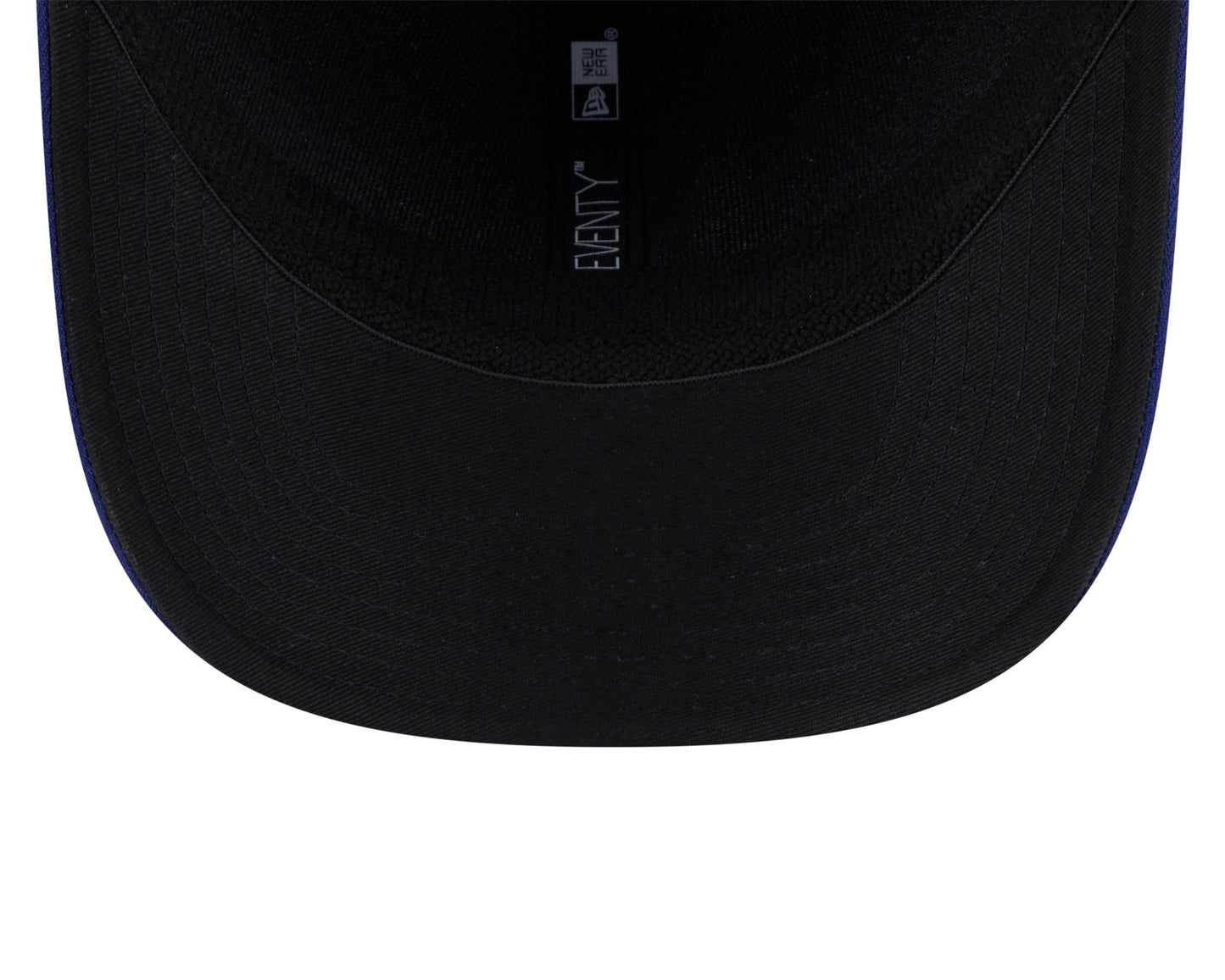 Los Angeles Dodgers Royal Blue New Era Player Replica 9SEVENTY Stretch Snap Adjustable Hat Official Team Hat Sports Fan Cap Official MLB Team Hat Base