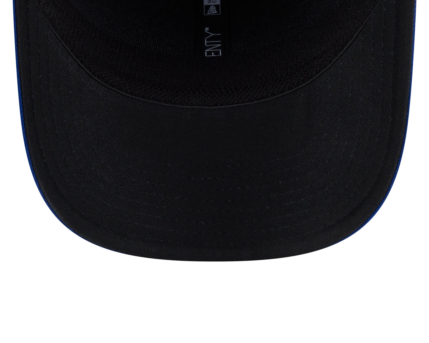 Toronto Blue Jays Blue New Era Player Replica 9SEVENTY Stretch Snap Adjustable Hat Official Team Hat Sports Fan Cap Official MLB Team Hat Baseball Fan