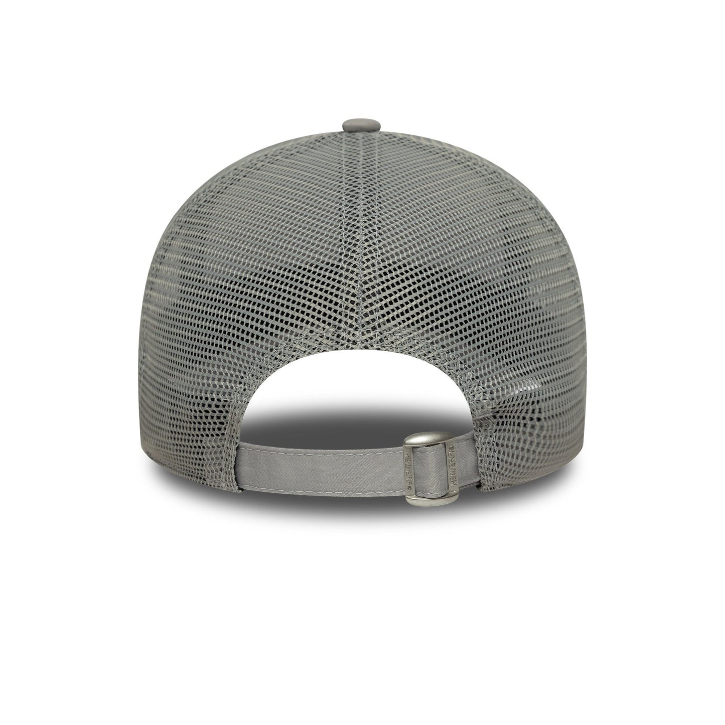 New York Yankees MLB Flawless 9Forty Trucker Grey Official Team Hat Sports Fan Cap Official MLB Team Hat Baseball Fan Cap