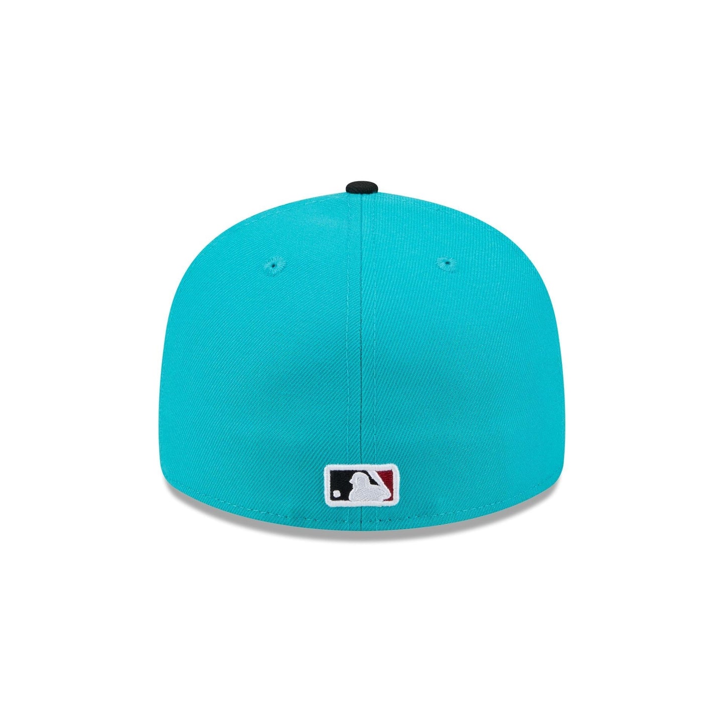 Arizona Diamondbacks MLB Spring Training 2026 59FIFTY Fitted New Era Official Team Hat Sports Fan Cap Official MLB Team Hat Baseball Fan Cap