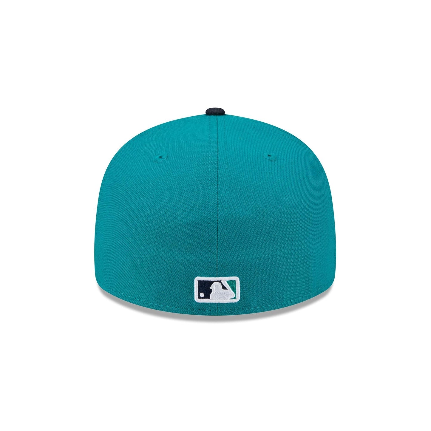 Seattle Mariners MLB Spring Training 2026 59FIFTY Fitted New Era Official Team Hat Sports Fan Cap Official MLB Team Hat Baseball Fan Cap