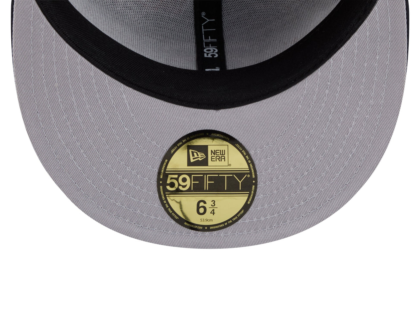 Minnesota Twins MLB All Over Patch 59FIFTY Fitted New Era Official Team Hat Sports Fan Cap Official MLB Team Hat Baseball Fan Cap