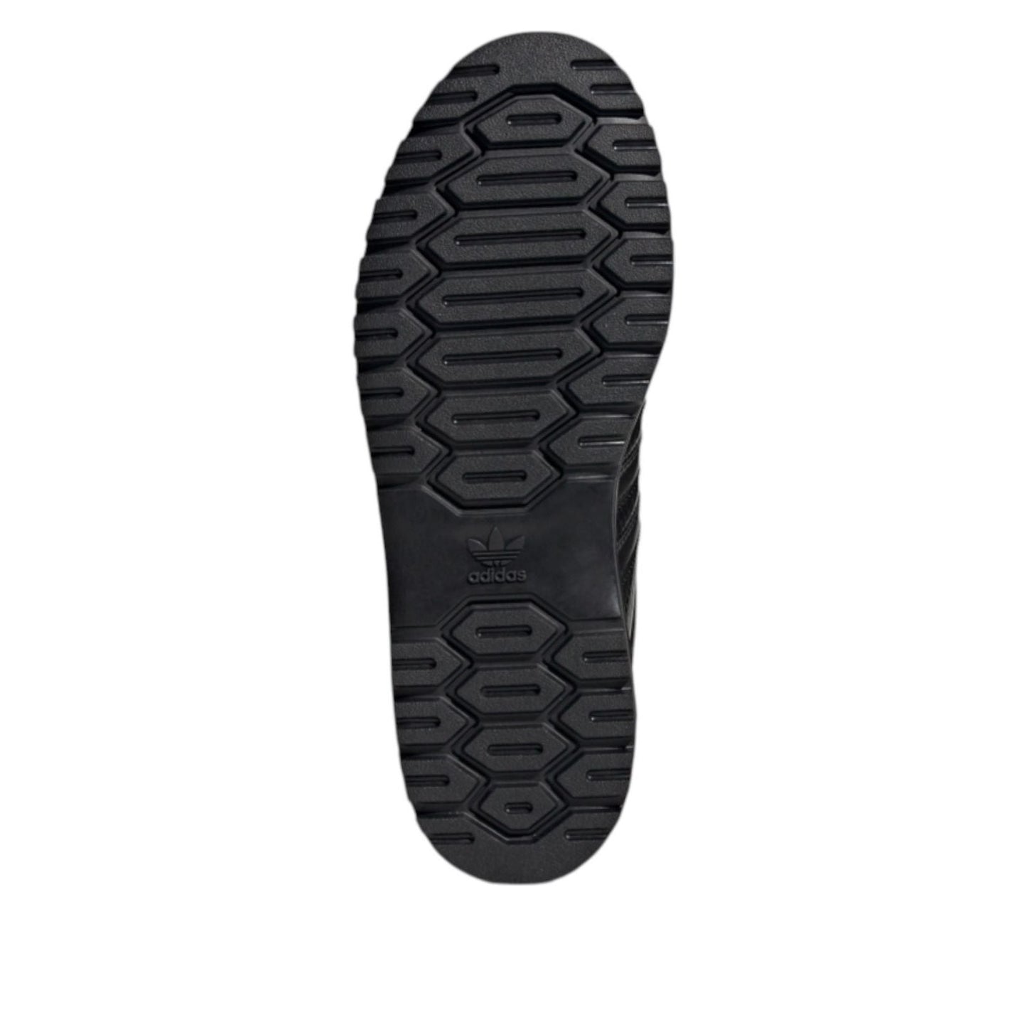 adidas Samba WTR 'Black Snake' KI6278