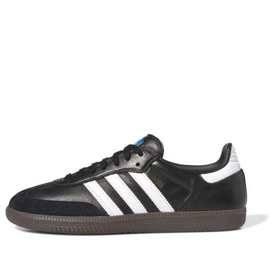 adidas Samba 'Black White' IE3100