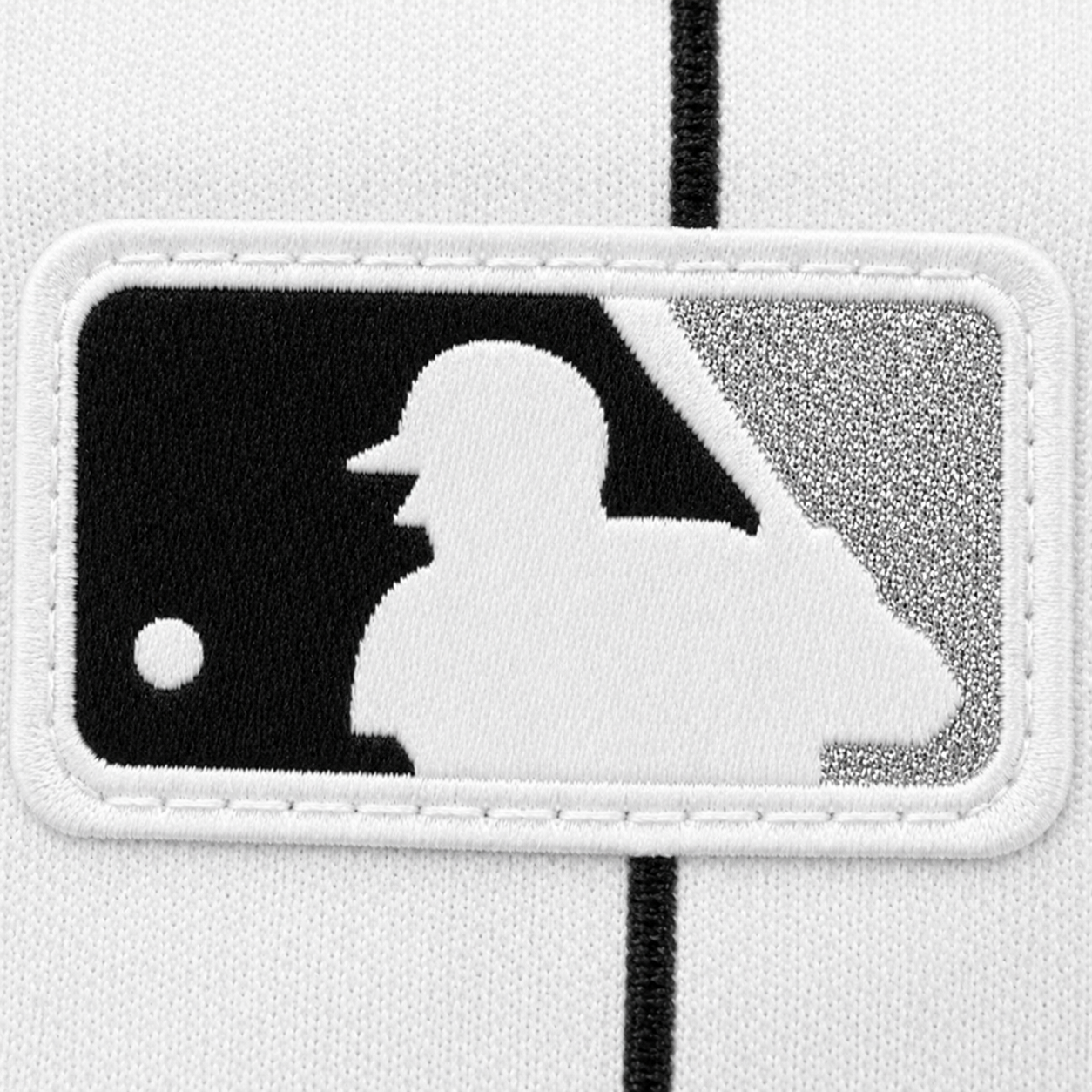 Youth Chicago White Sox Majestic Blank White Home Cool Base Jersey Official Team Jersey Sports Fan Apparel Official MLB Team Apparel Baseball Fan Gear