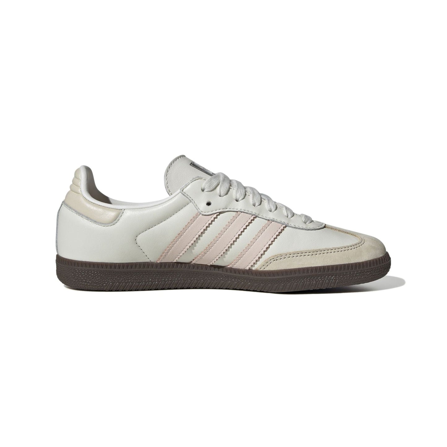 (WMNS) adidas Samba OG 'Wonder Quartz' IH2751