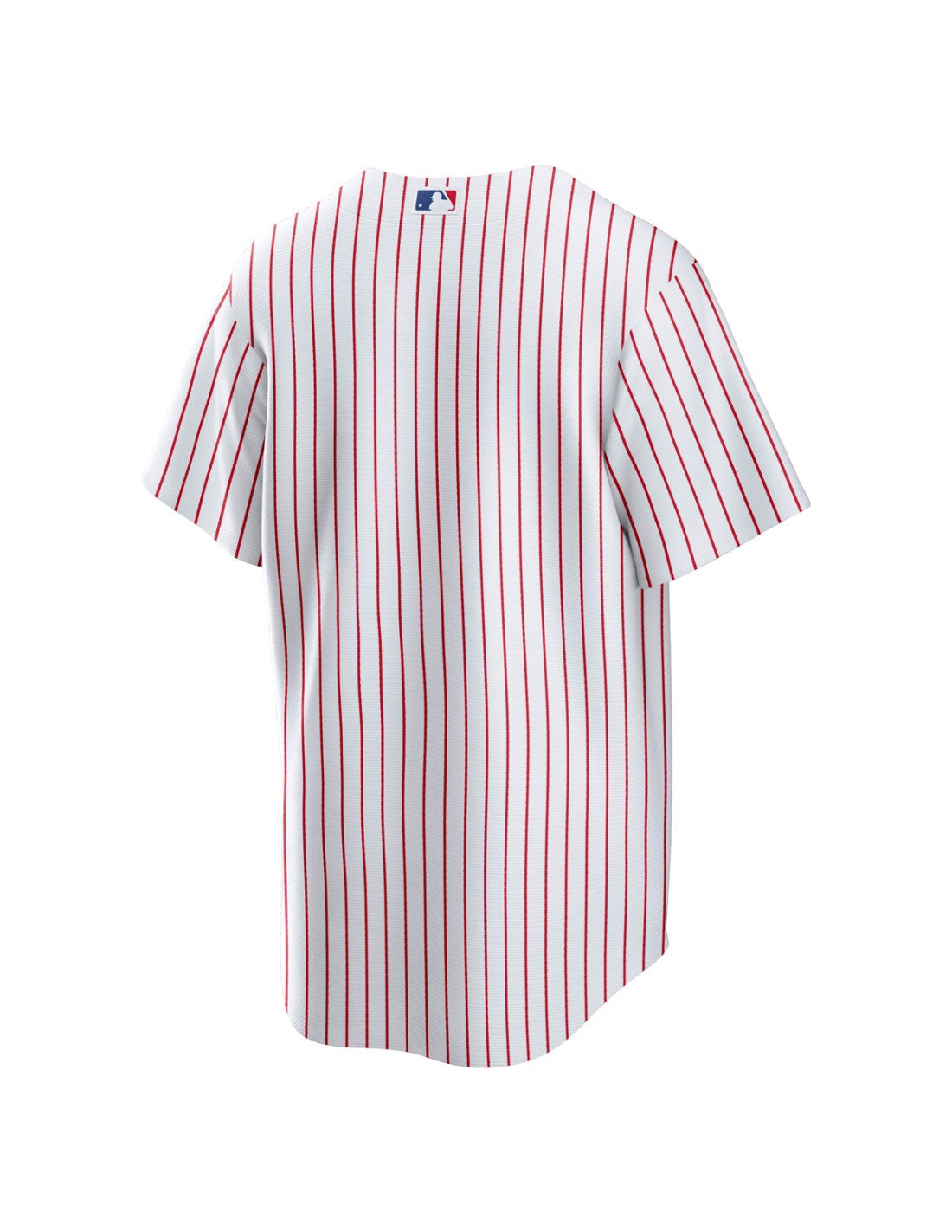 Philadelphia Phillies MLB Game Jersey Nike Home 2026 Official Team Jersey Sports Fan Apparel Official MLB Team Apparel Baseball Fan Gear
