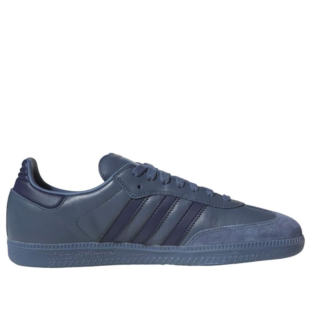 adidas Samba ADV 'Preloved Ink' JH8803