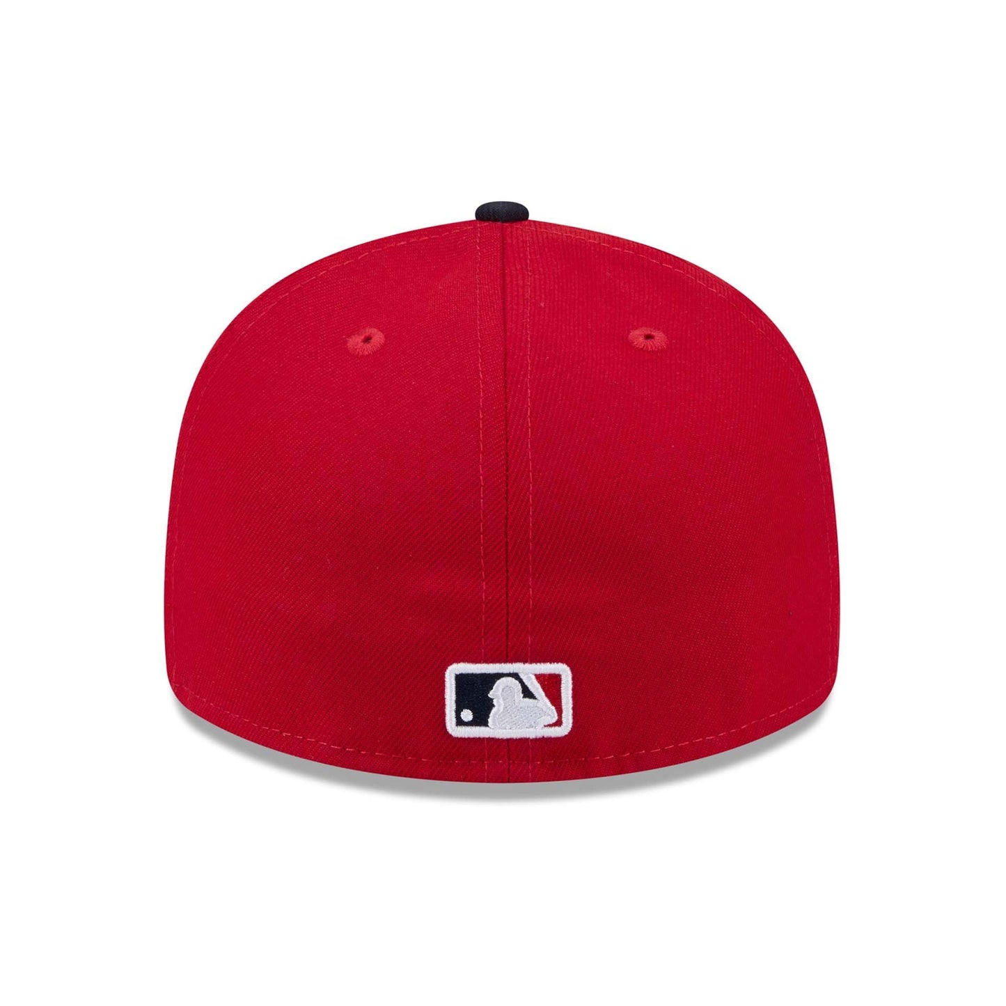 Cleveland Guardians MLB Spring Training 2026 59FIFTY Fitted New Era Official Team Hat Sports Fan Cap Official MLB Team Hat Baseball Fan Cap
