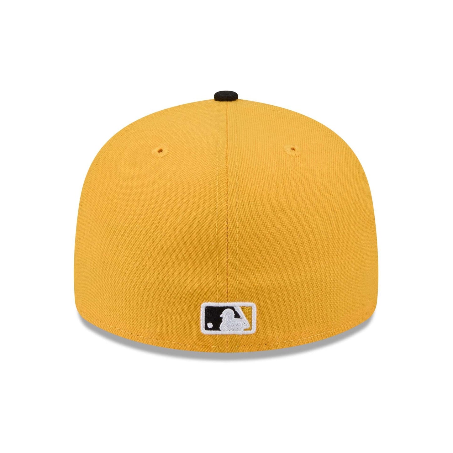 Pittsburgh Pirates MLB Spring Training 2026 59FIFTY Fitted New Era Official Team Hat Sports Fan Cap Official MLB Team Hat Baseball Fan Cap