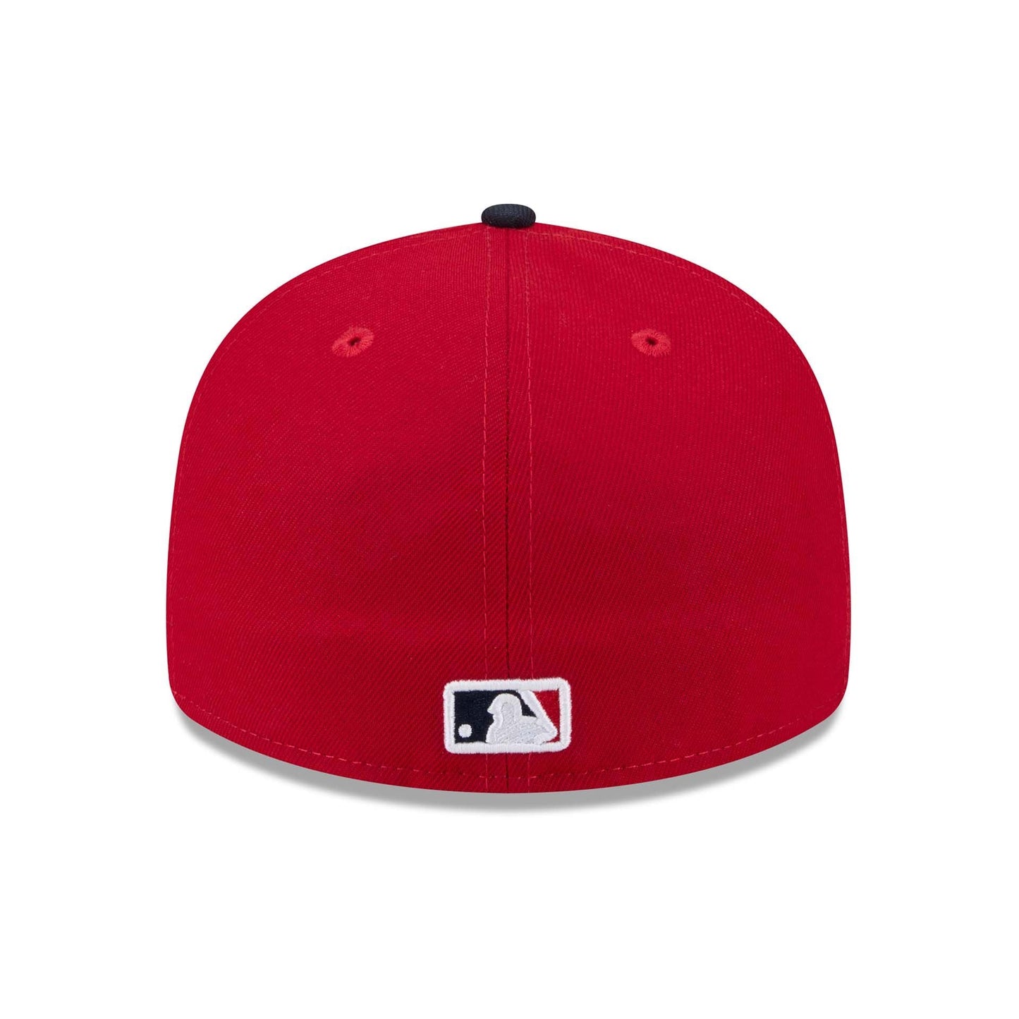 Boston Red Sox MLB Spring Training 2026 59FIFTY Fitted New Era Official Team Hat Sports Fan Cap Official MLB Team Hat Baseball Fan Cap
