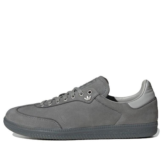 adidas Samba LUX 'Grey' IG1372