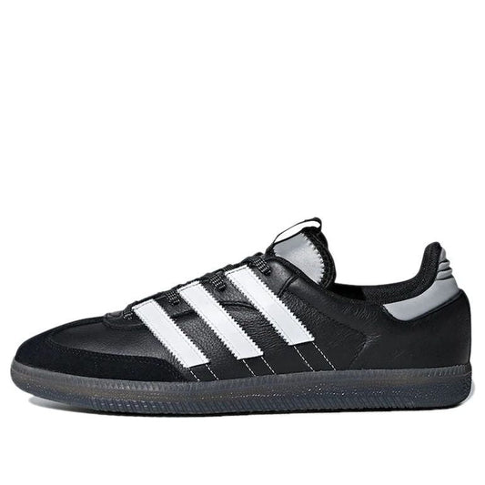 adidas Samba OG MS 'Core Black' BD7523