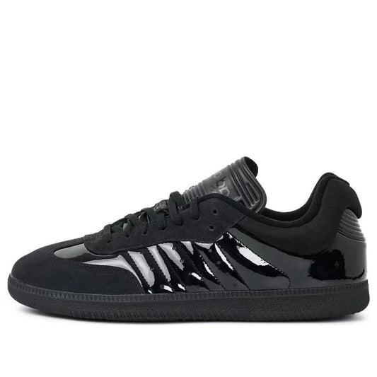 adidas x Dingyun Zhang Samba 'Core Black' IE3176