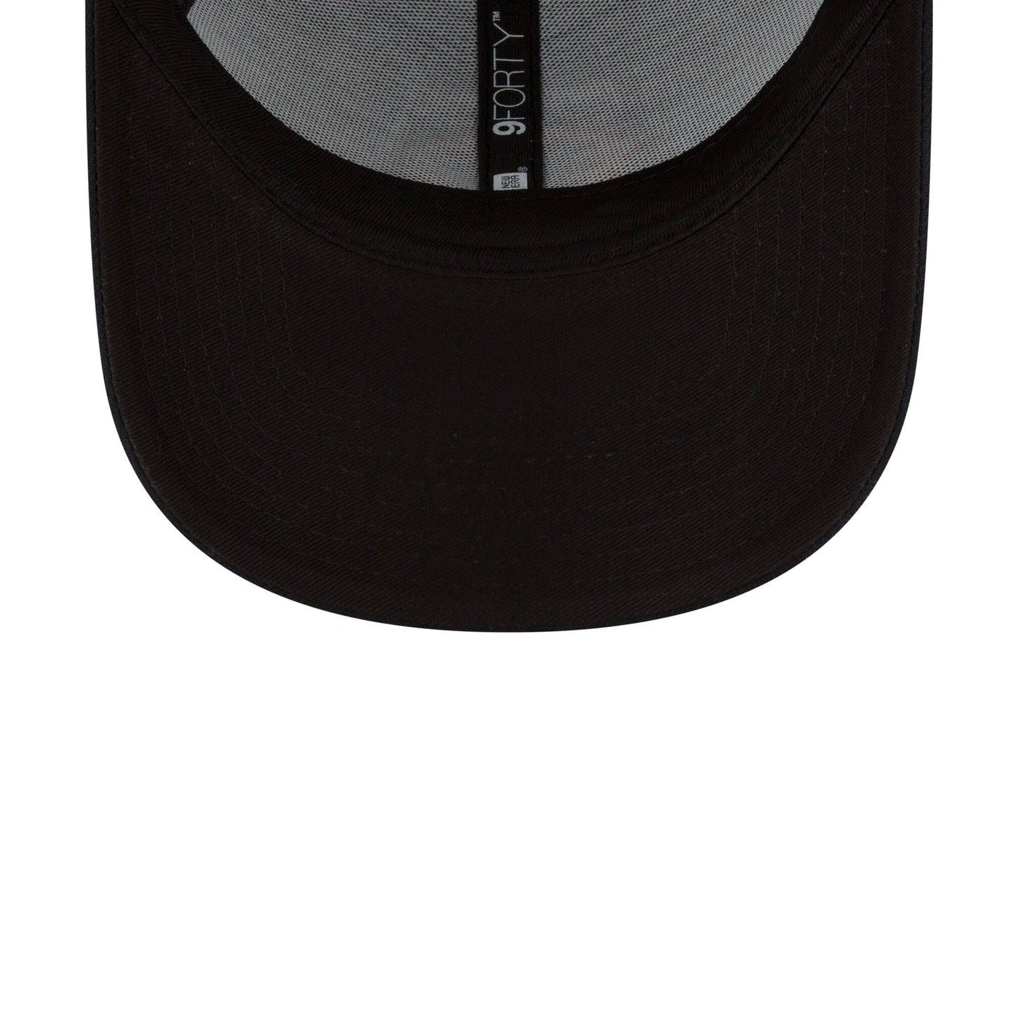Minnesota Twins The League 9FORTY Adjustable 2023 Home Cap Official Team Hat Sports Fan Cap Official MLB Team Hat Baseball Fan Cap