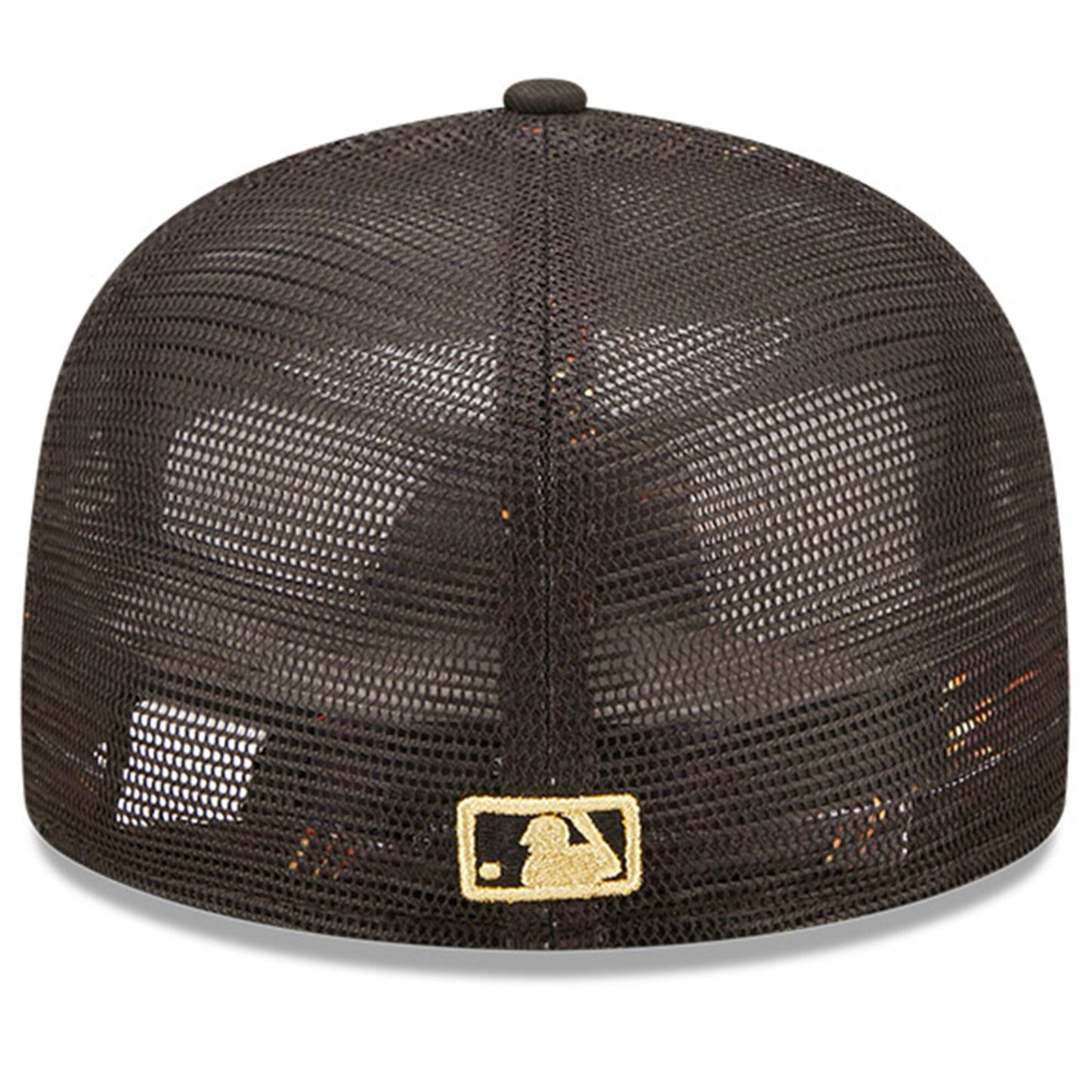 Men s Chicago White Sox New Era Black 2022 MLB All-Star Game On-Field 59FIFTY Fitted Hat Official Team Hat Sports Fan Cap Official MLB Team Hat Baseba
